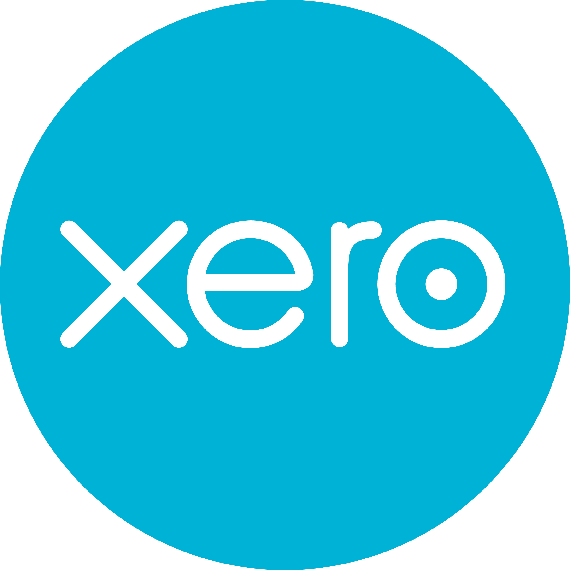 zero