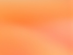RC Background