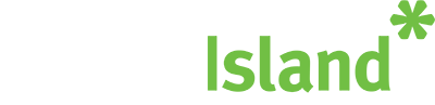 Digital Island Logo