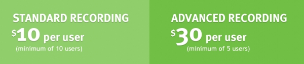 Price