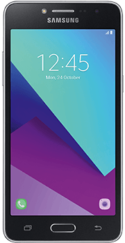 Samsung Galaxy J2 Prime - Digital Island