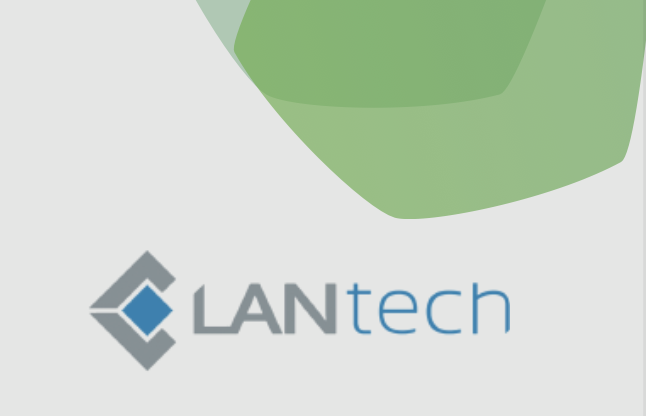 LANTech