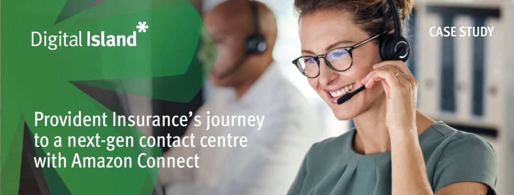 provident_insurance_header