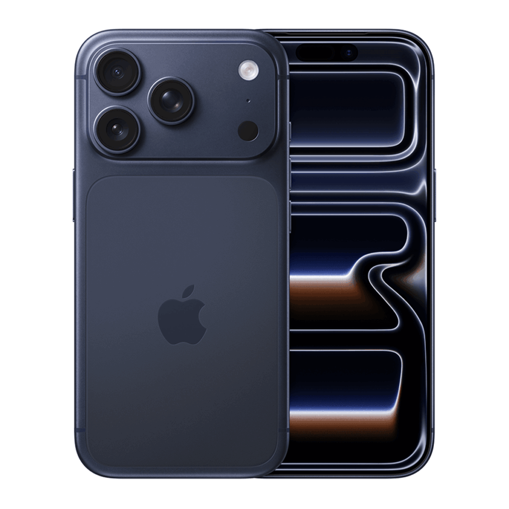 iphone-17-pro
