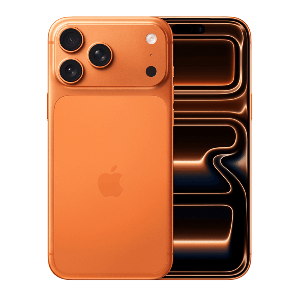 iphone-17-promax