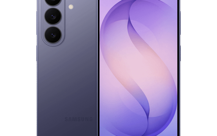 Samsung Galaxy S26 5G