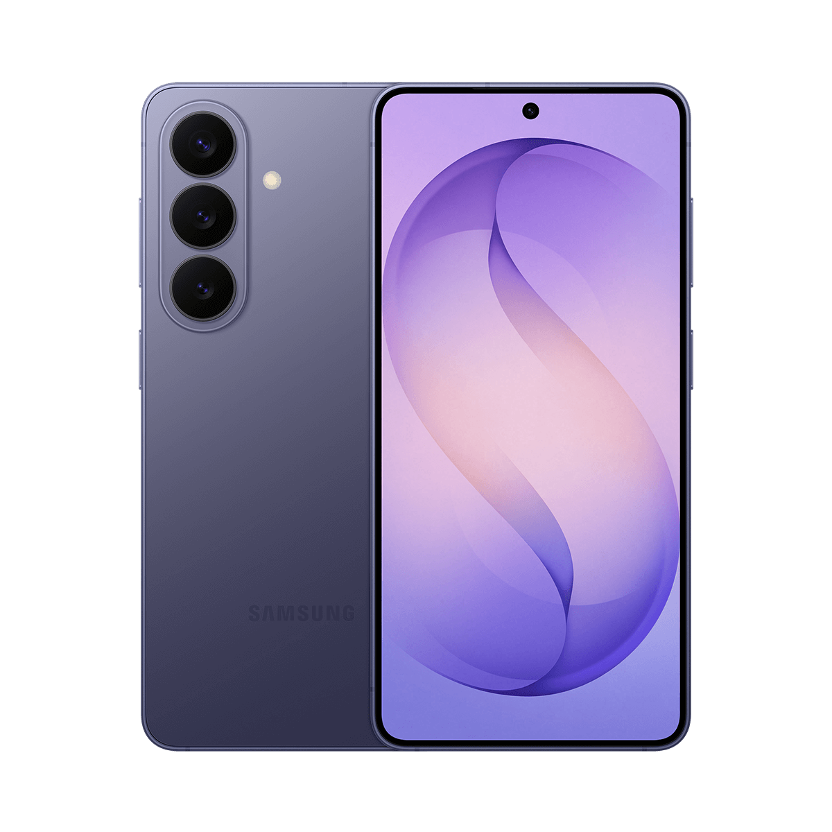 Samsung Galaxy S26 5G