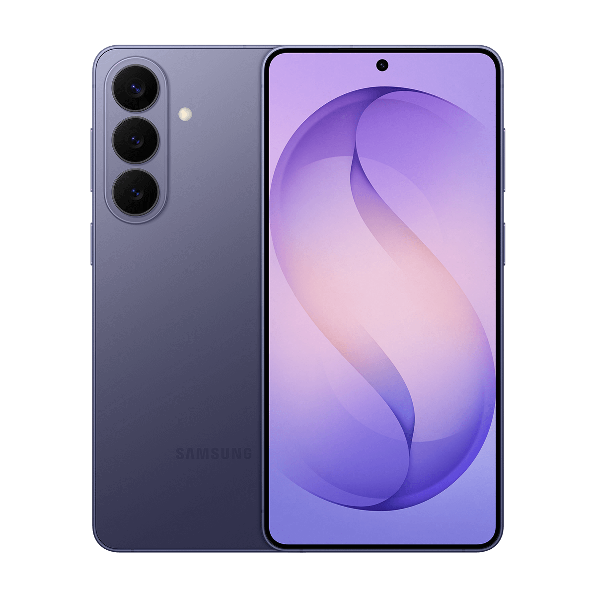 Samsung Galaxy S26+ 5G