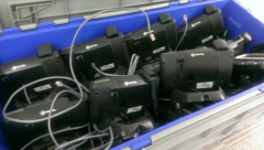 PhonesInBin